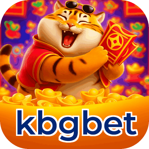kbgbet: Aposta Segura, Cassino Premiado