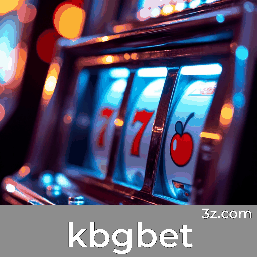 Maximize Suas Chances com Estratégias de Jogo kbgbet