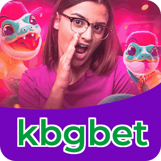 Telegram Promoções - Fortune Tiger Game