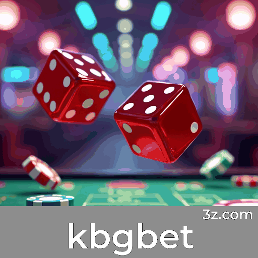 Revolucione Sua Experiência de Jogo com kbgbet: Táticas Comprovadas