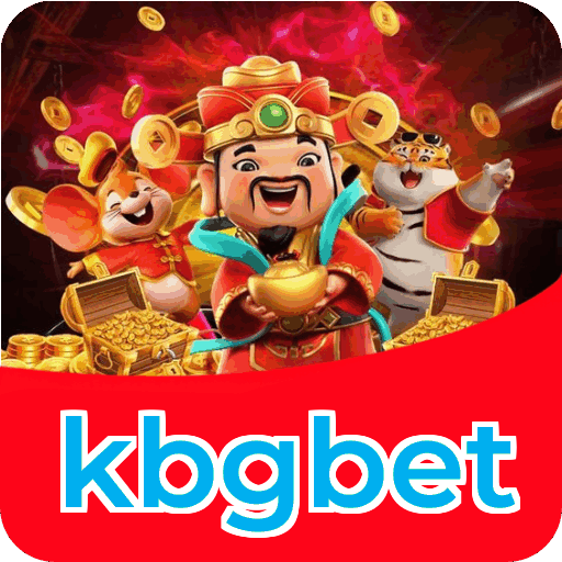 Mahjong Ways Slot - PG Soft