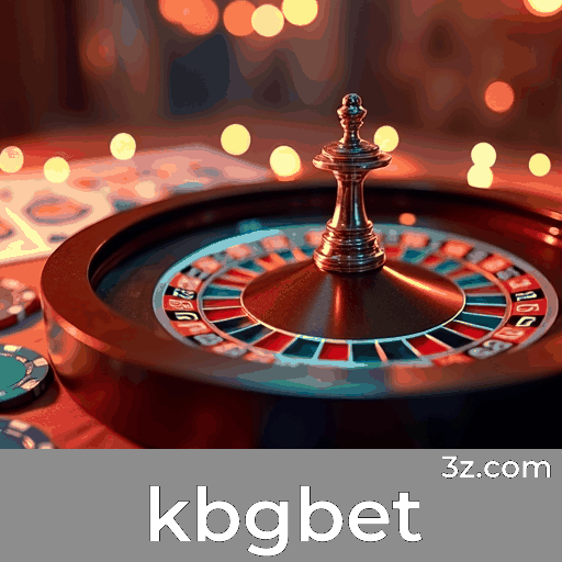 kbgbet: Experiência Exclusiva com Gestão de Conta Facilitada