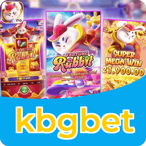 Fortune Games Series