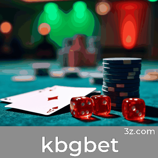 Ofertas Exclusivas do kbgbet para Usuários Brasileiros
