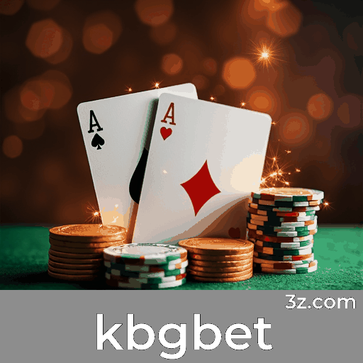 Emocionante Atmosfera de Casino e Realismo Psicológico no kbgbet
