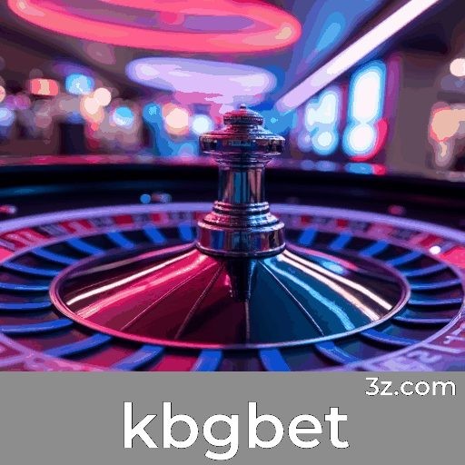 Aposte a qualquer hora com o app móvel KBGbet