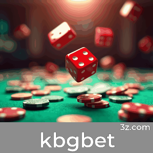 kbgbet: Plataforma com Tecnologia de Nuvem e IA para Apostas