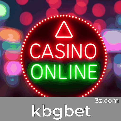 Promoções Imperdíveis do kbgbet: Descubra Ofertas Exclusivas