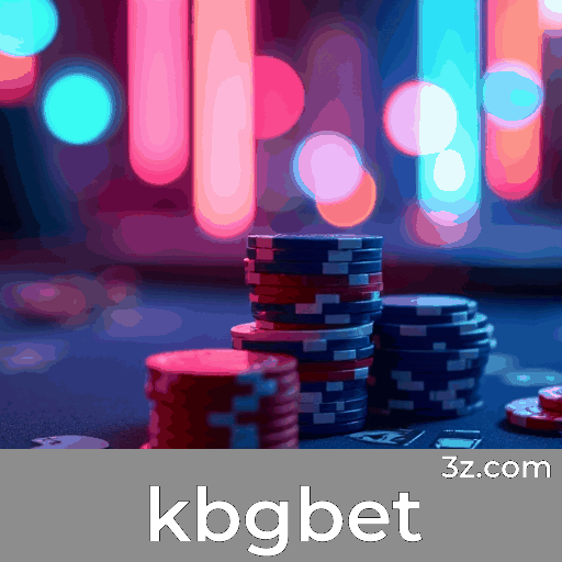 kbgbet: Experimente a emoção e os altos retornos do Crash