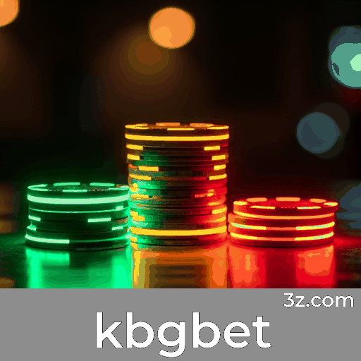 Kbgbet: Apostas em Esportes Brasileiros com Odds Atualizadas