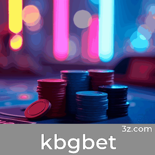 Revolucione Sua Experiência de Jogo com kbgbet: Táticas Comprovadas