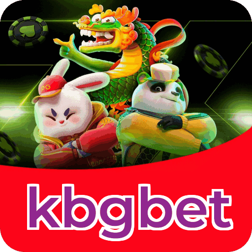 Gates of Olympus Slot - Pragmatic Play