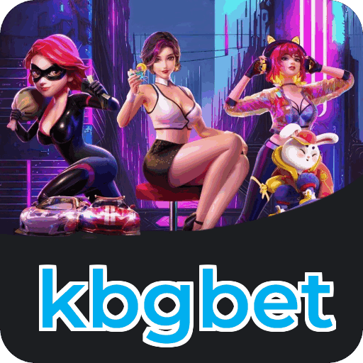 Security Infrastructure