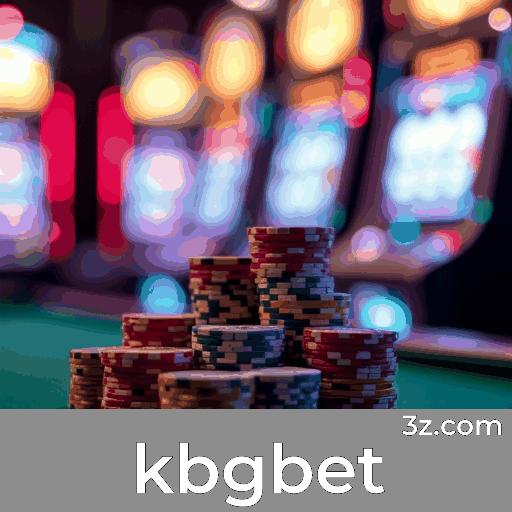 kbgbet: Experiência Exclusiva com Gestão de Conta Facilitada