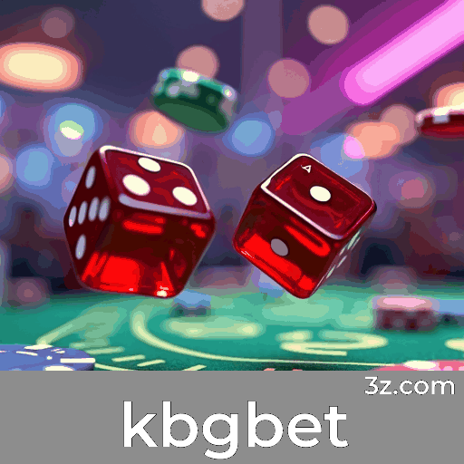 Aplicativo móvel da KBGbet: apostas em movimento com acesso instantâneo