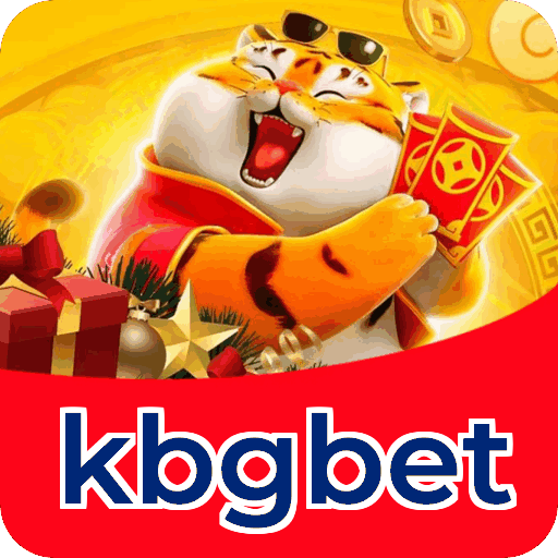 Fortune Tiger Slot Game