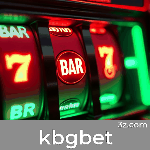 Ofertas Exclusivas do kbgbet para Usuários Brasileiros