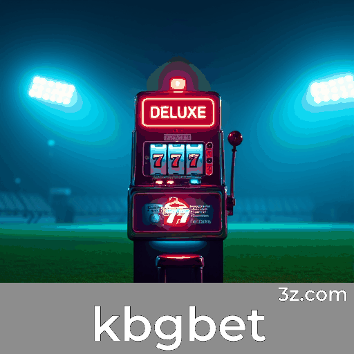Emocionante Atmosfera de Casino e Realismo Psicológico no kbgbet