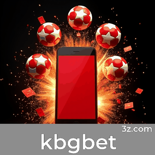 kbgbet Login: Gerencie Sua Conta e Desfrute de Benefícios Exclusivos