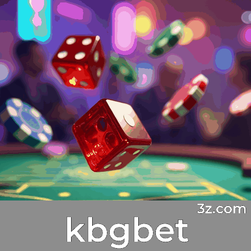 Explorando o Casino kbgbet: Imersão Total e Psicologia do Jogo